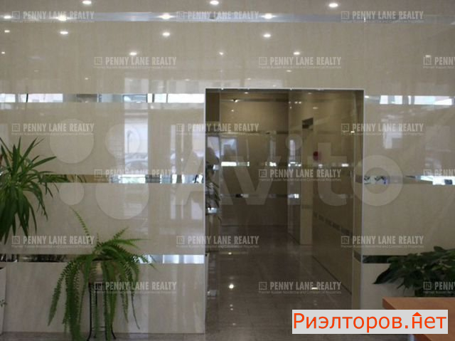 ������ �������� ����� ��������� 10�1 (���� �8)