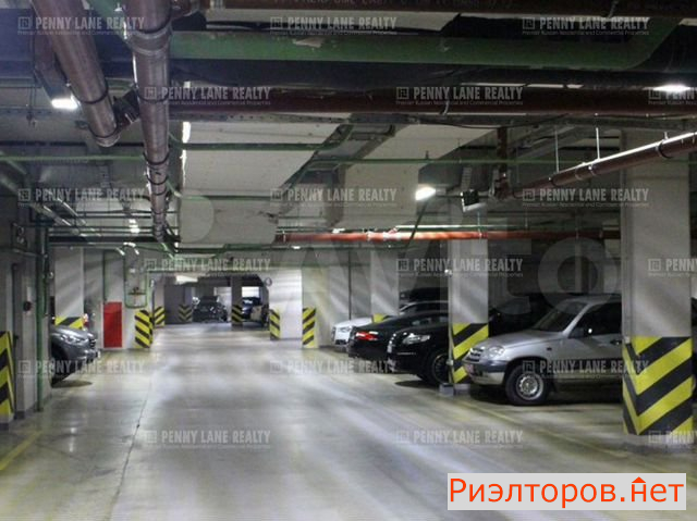 ������ �������� ����� ��������� 10�1 (���� �9)