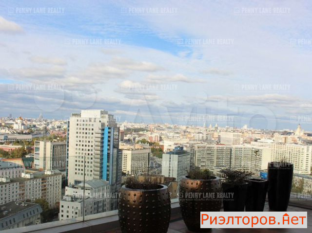 ������ �������� ����� ��������� 10�1 (���� �10)