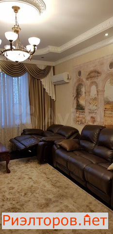 ������ �������� �������������� ����� 7�1 (���� �2)