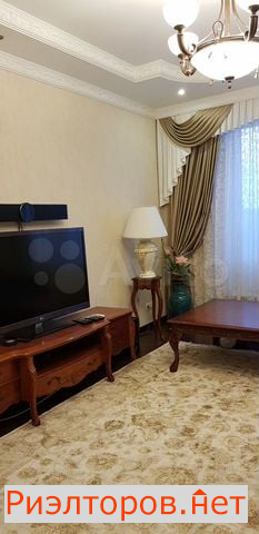 ������ �������� �������������� ����� 7�1 (���� �3)