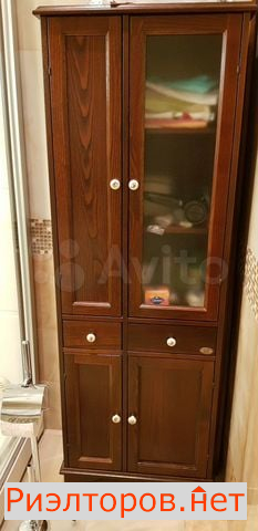 ������ �������� �������������� ����� 7�1 (���� �11)