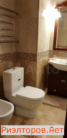 ������ �������� �������������� ����� 7�1 (���� �12)