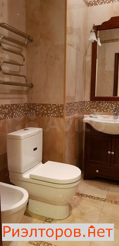 ������ �������� �������������� ����� 7�1 (���� �13)