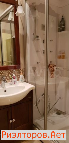 ������ �������� �������������� ����� 7�1 (���� �14)