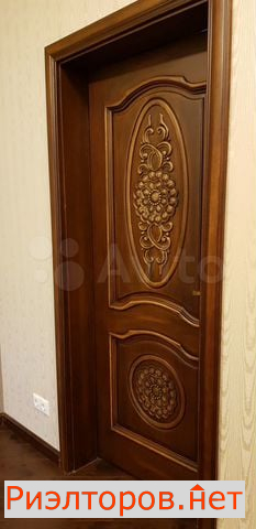 ������ �������� �������������� ����� 7�1 (���� �15)