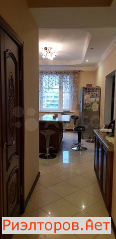 ������ �������� �������������� ����� 7�1 (���� �16)