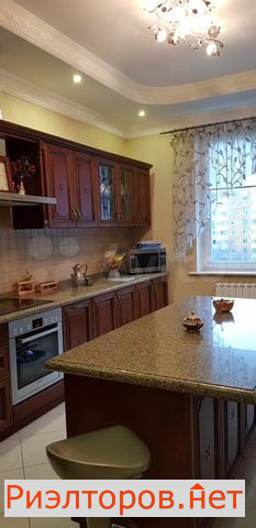 ������ �������� �������������� ����� 7�1 (���� �17)