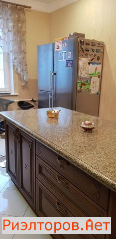 ������ �������� �������������� ����� 7�1 (���� �18)