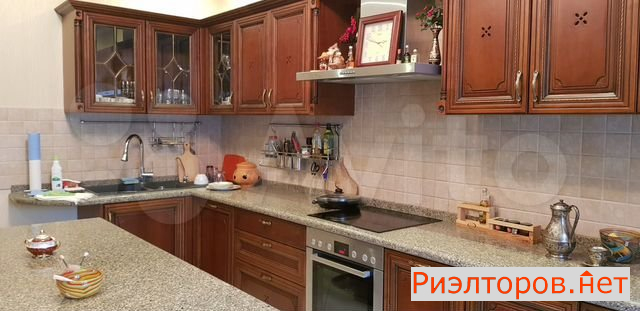 ������ �������� �������������� ����� 7�1 (���� �19)