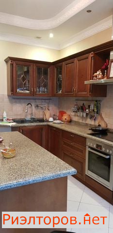 ������ �������� �������������� ����� 7�1 (���� �20)