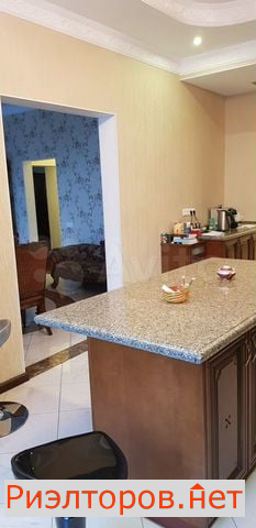 ������ �������� �������������� ����� 7�1 (���� �21)