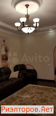 ������ �������� �������������� ����� 7�1 (���� �4)