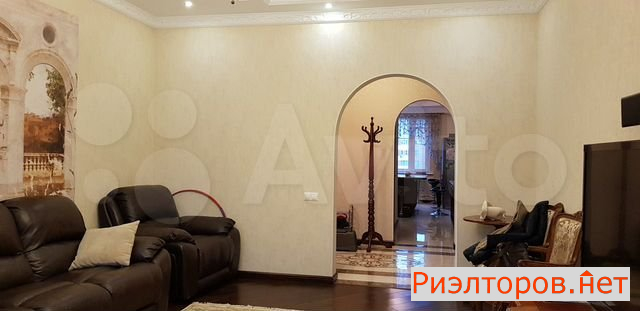 ������ �������� �������������� ����� 7�1 (���� �5)