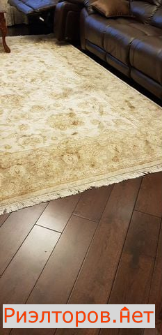 ������ �������� �������������� ����� 7�1 (���� �6)