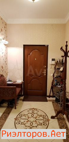 ������ �������� �������������� ����� 7�1 (���� �7)