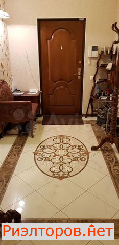 ������ �������� �������������� ����� 7�1 (���� �8)