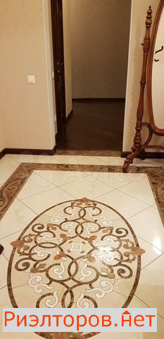 ������ �������� �������������� ����� 7�1 (���� �9)