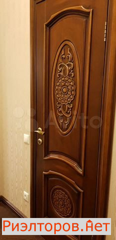 ������ �������� �������������� ����� 7�1 (���� �10)