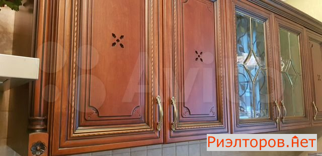 ������ �������� �������������� ����� 7�1 (���� �22)