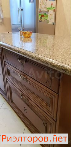 ������ �������� �������������� ����� 7�1 (���� �23)