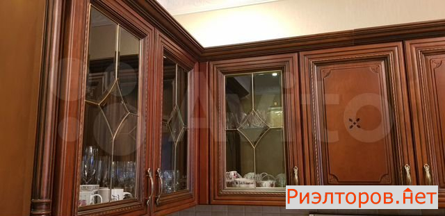 ������ �������� �������������� ����� 7�1 (���� �24)