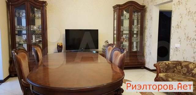 ������ �������� �������������� ����� 7�1 (���� �25)