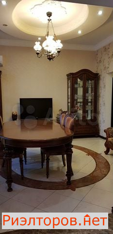 ������ �������� �������������� ����� 7�1 (���� �26)