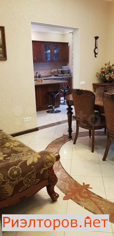 ������ �������� �������������� ����� 7�1 (���� �27)