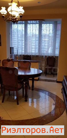 ������ �������� �������������� ����� 7�1 (���� �28)