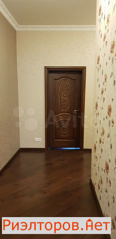 ������ �������� �������������� ����� 7�1 (���� �29)