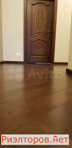 ������ �������� �������������� ����� 7�1 (���� �30)