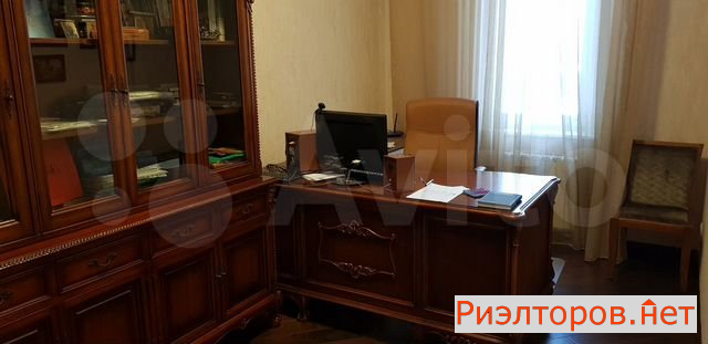 ������ �������� �������������� ����� 7�1 (���� �31)