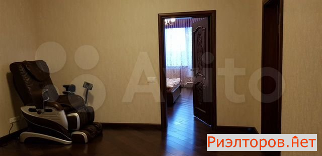 ������ �������� �������������� ����� 7�1 (���� �32)