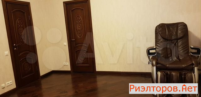 ������ �������� �������������� ����� 7�1 (���� �33)