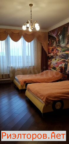 ������ �������� �������������� ����� 7�1 (���� �34)