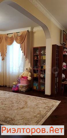 ������ �������� �������������� ����� 7�1 (���� �35)