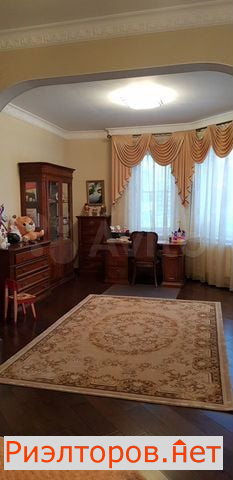 ������ �������� �������������� ����� 7�1 (���� �36)