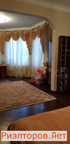 ������ �������� �������������� ����� 7�1 (���� �37)