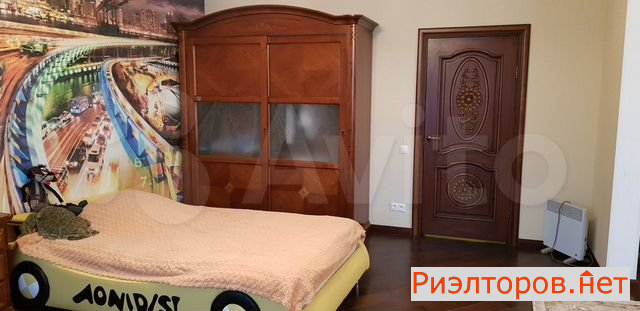 ������ �������� �������������� ����� 7�1 (���� �38)