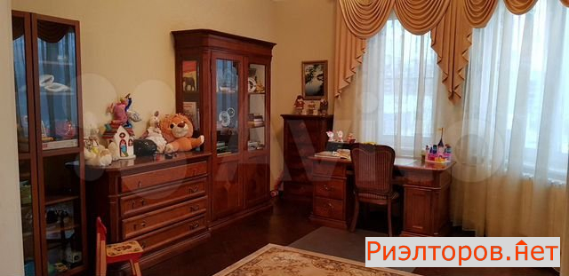 ������ �������� �������������� ����� 7�1 (���� �39)