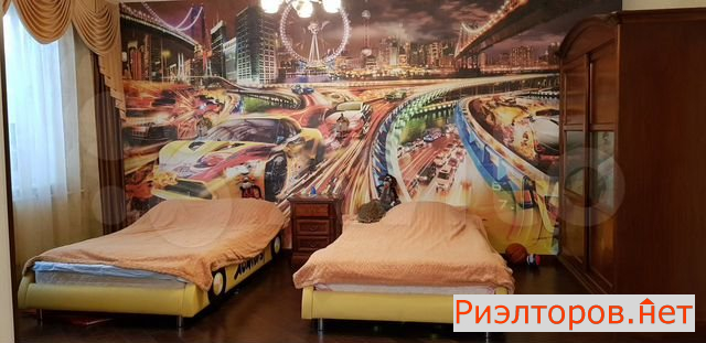 ������ �������� �������������� ����� 7�1 (���� �40)