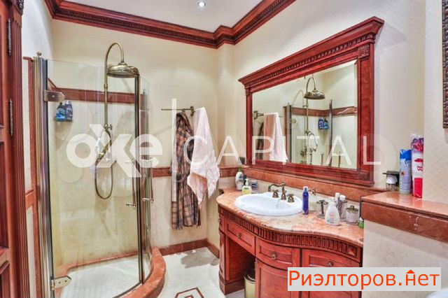 ������ �������� 1-� �������������� �������� 10 (���� �3)