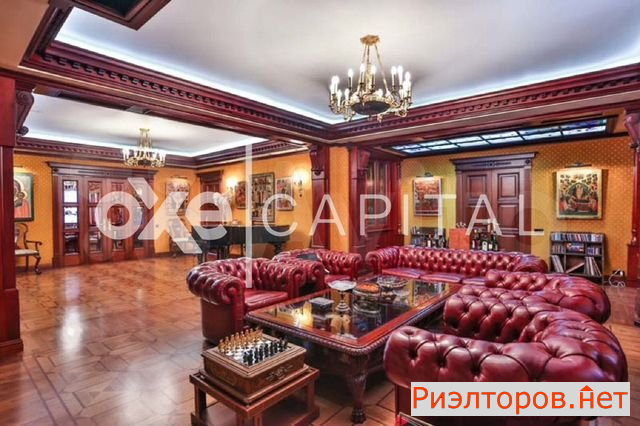 ������ �������� 1-� �������������� �������� 10 (���� �6)