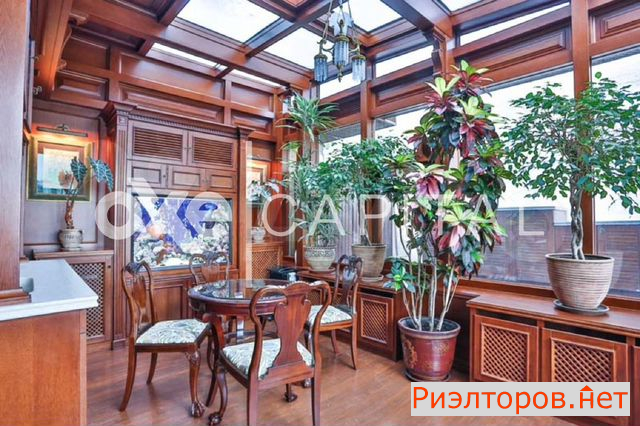 ������ �������� 1-� �������������� �������� 10 (���� �12)