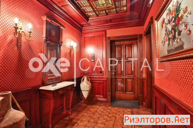 ������ �������� 1-� �������������� �������� 10 (���� �16)