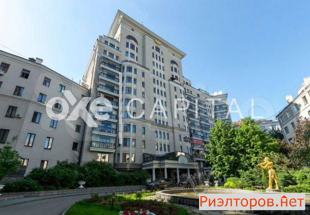 ������ �������� 1-� �������������� �������� 10 (���� �19)