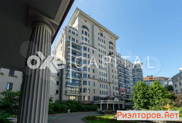 ������ �������� 1-� �������������� �������� 10 (���� �20)