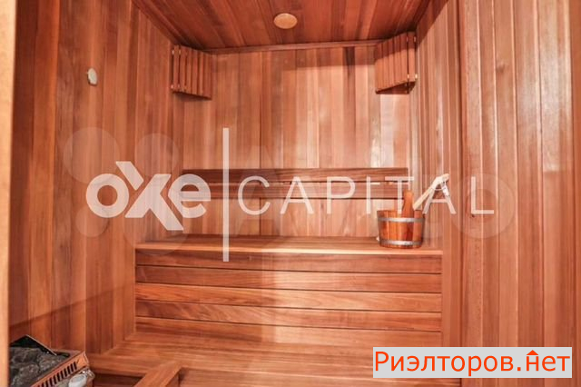 ������ �������� 1-� �������������� �������� 10 (���� �10)