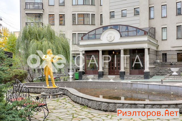 ������ �������� 1-� �������������� �������� 10 (���� �21)